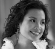 lea salonga image