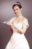 lea salonga image1