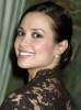 lea salonga image2