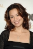 lea salonga image3