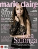 lea salonga image4