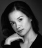 lea salonga img