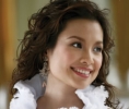 lea salonga photo
