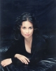 lea salonga photo1