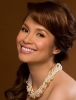 lea salonga photo2