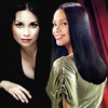 lea salonga pic