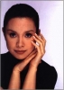 lea salonga pic1