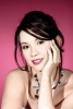 lea salonga picture
