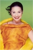 lea salonga picture1