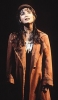 lea salonga picture2