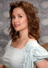 lea salonga picture3
