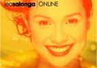lea salonga picture4