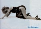 lea thompson image