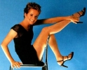 lea thompson image1