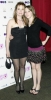 lea thompson photo2