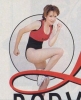 lea thompson pic1