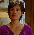 leah bracknell