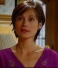 leah bracknell image
