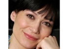 leah bracknell img