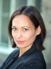 leah bracknell photo