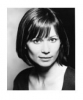 leah bracknell pic