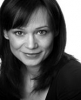 leah bracknell picture