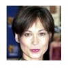 leah bracknell picture1