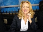 leann hunley