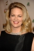 leann hunley image