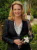 leann hunley image1