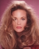 leann hunley image3