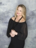 leann hunley image4