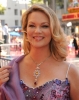 leann hunley img