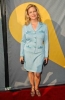 leann hunley photo