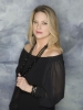 leann hunley photo2