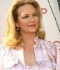 leann hunley pic