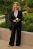 leann hunley pic1