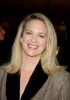 leann hunley picture