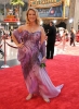 leann hunley picture1