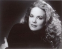 leann hunley picture2