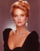 leann hunley picture3