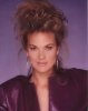leann hunley picture4