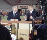 lee corso