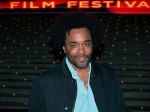 lee daniels