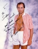 lee greenwood image