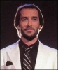 lee greenwood photo