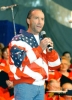 lee greenwood picture