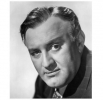 lee j  cobb image
