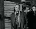 lee j  cobb image1