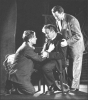 lee j  cobb image2